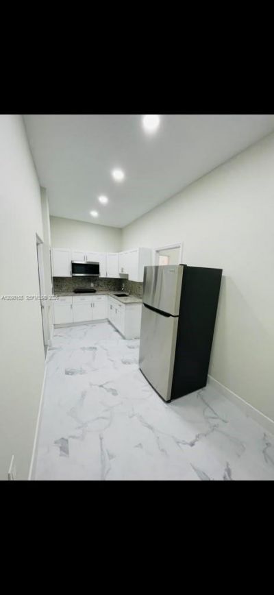 13204 SW 280th St , Homestead, FL 33032 Photo