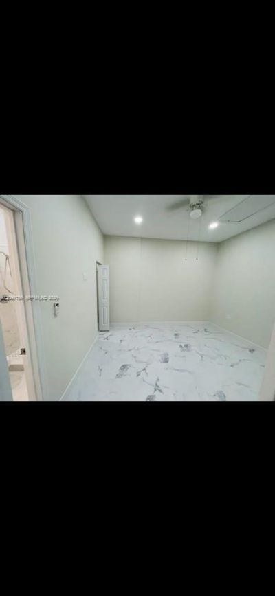 13204 SW 280th St , Homestead, FL 33032 Photo