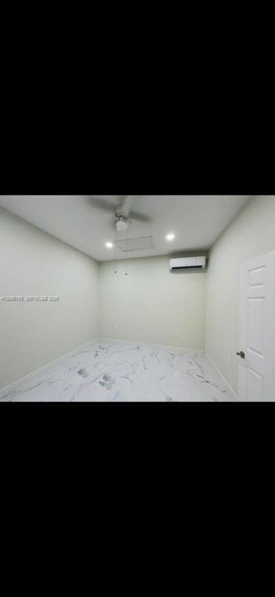 13204 SW 280th St , Homestead, FL 33032 Photo