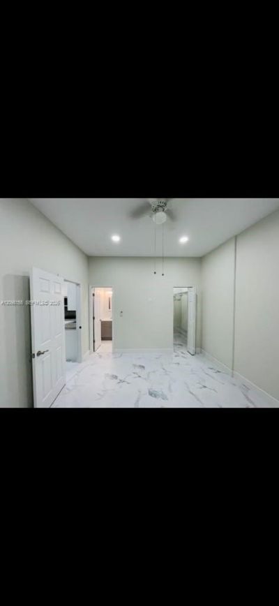 13204 SW 280th St , Homestead, FL 33032 Photo