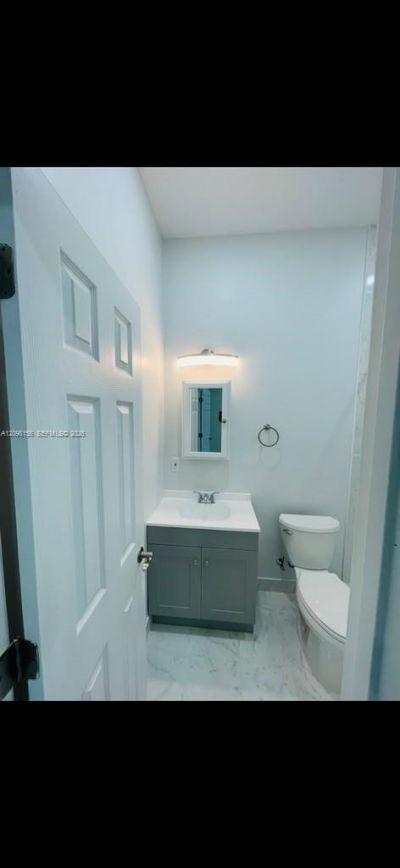 13204 SW 280th St , Homestead, FL 33032 Photo