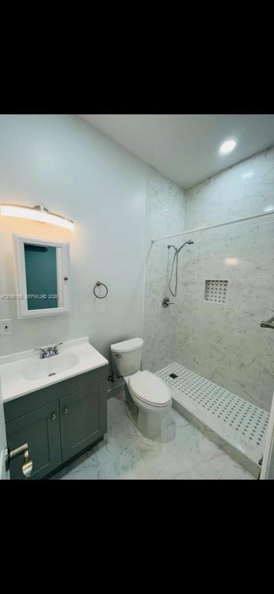 13204 SW 280th St , Homestead, FL 33032 Photo