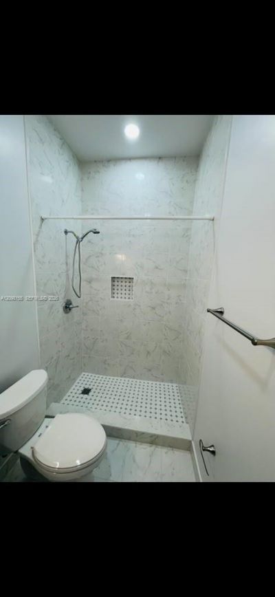 13204 SW 280th St , Homestead, FL 33032 Photo