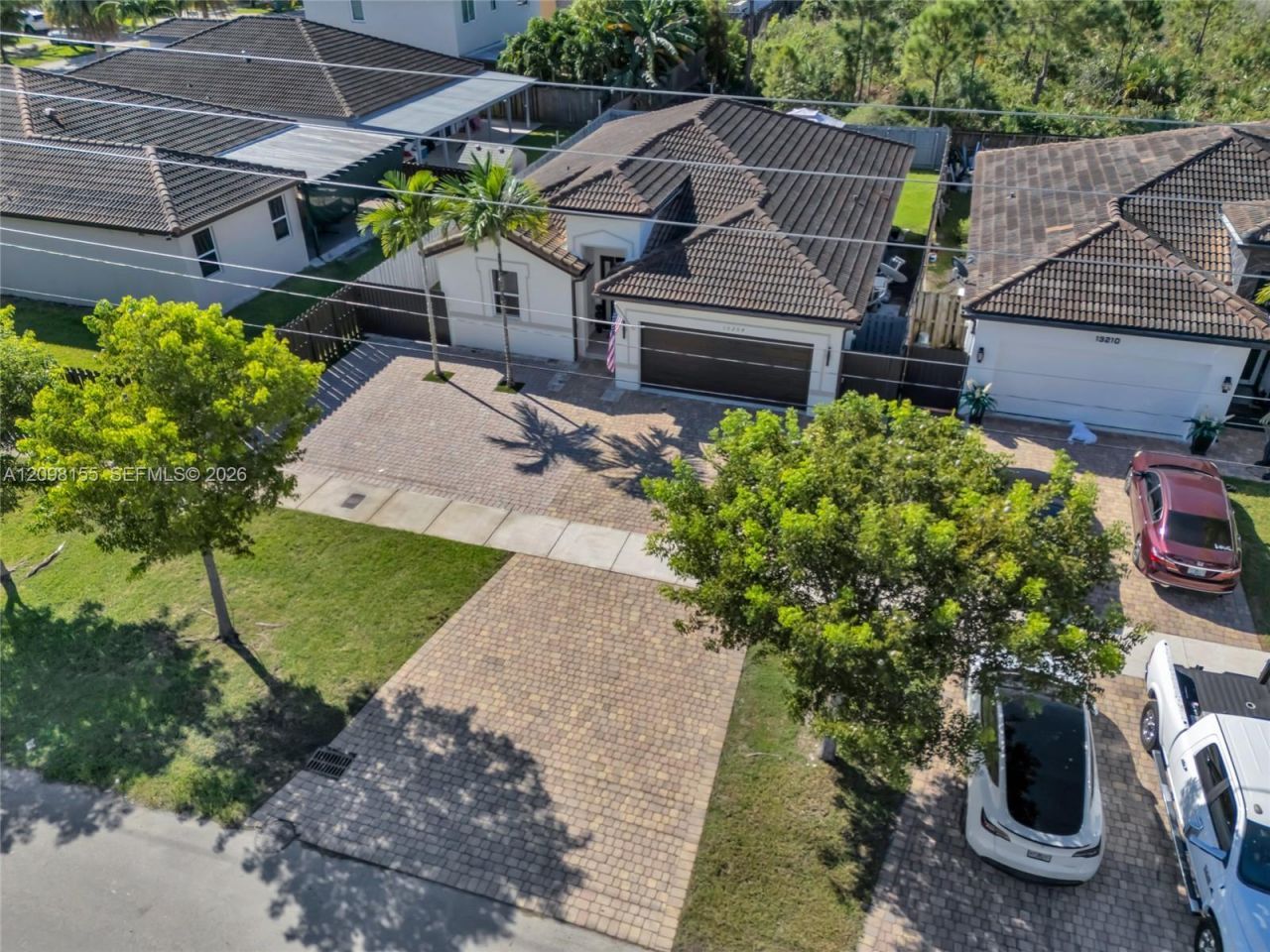 13204 SW 280th St , Homestead, FL 33032 Photo