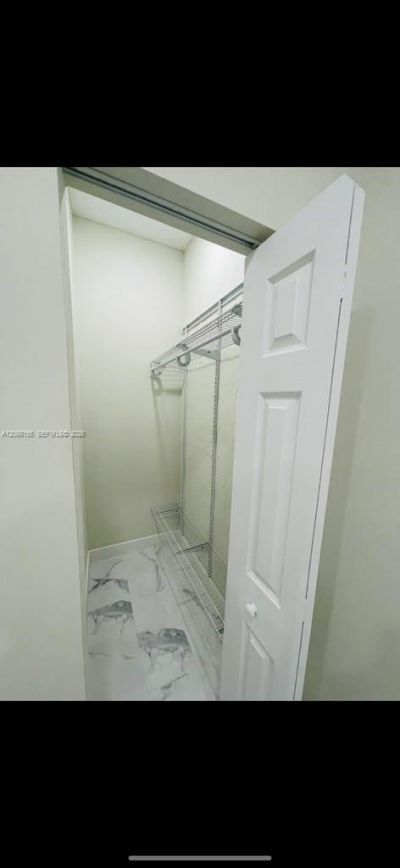 13204 SW 280th St , Homestead, FL 33032 Photo