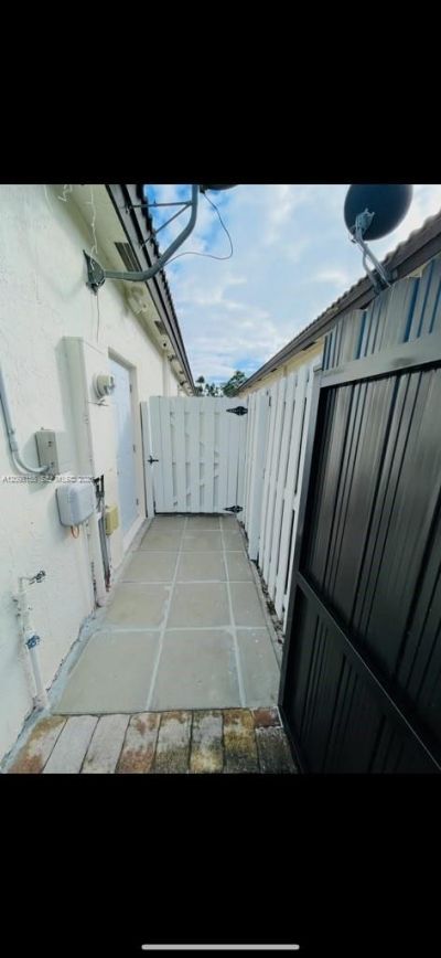 13204 SW 280th St , Homestead, FL 33032 Photo