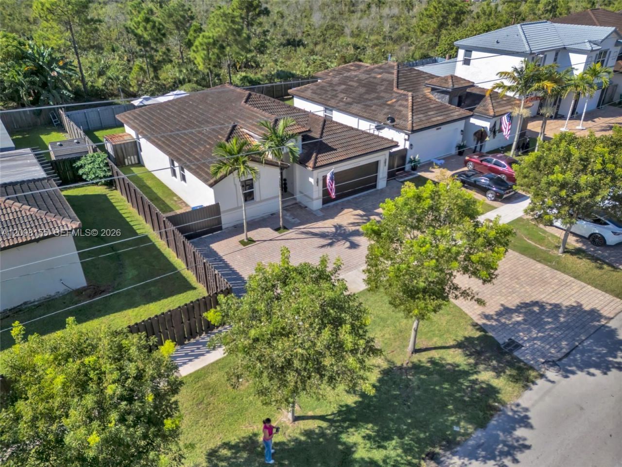 13204 SW 280th St , Homestead, FL 33032 Photo