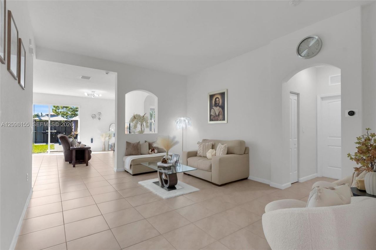 13204 SW 280th St , Homestead, FL 33032 Photo