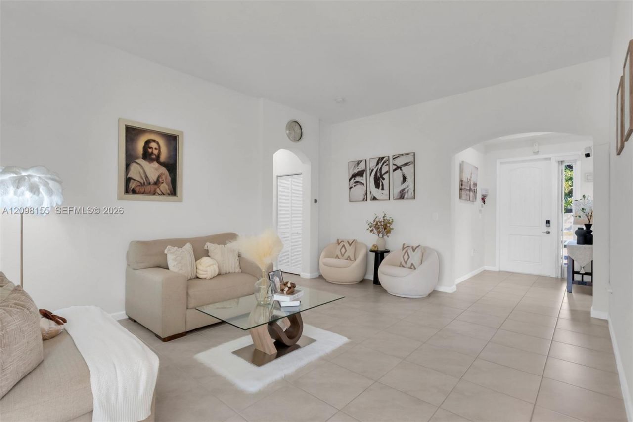 13204 SW 280th St , Homestead, FL 33032 Photo