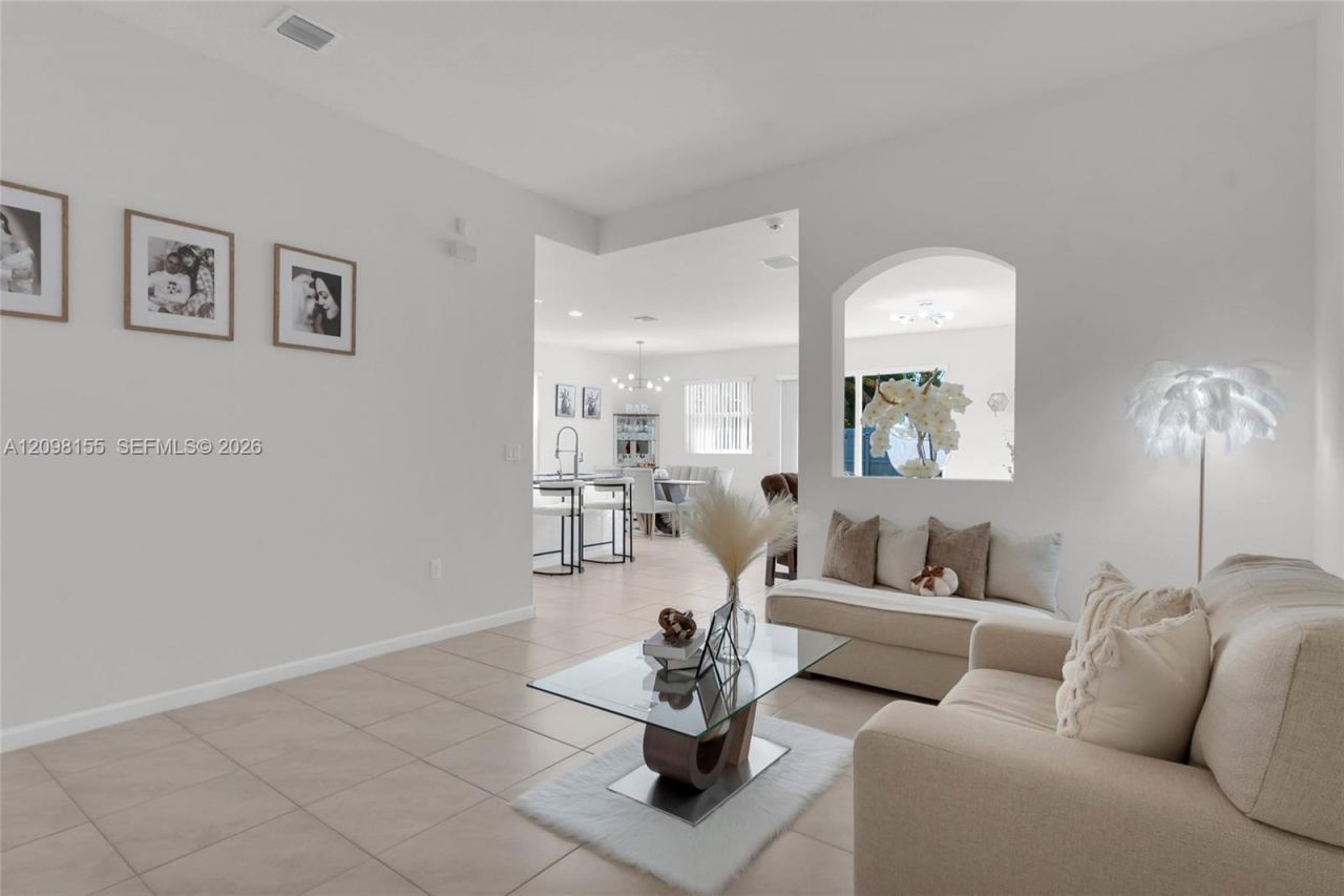 13204 SW 280th St , Homestead, FL 33032 Photo