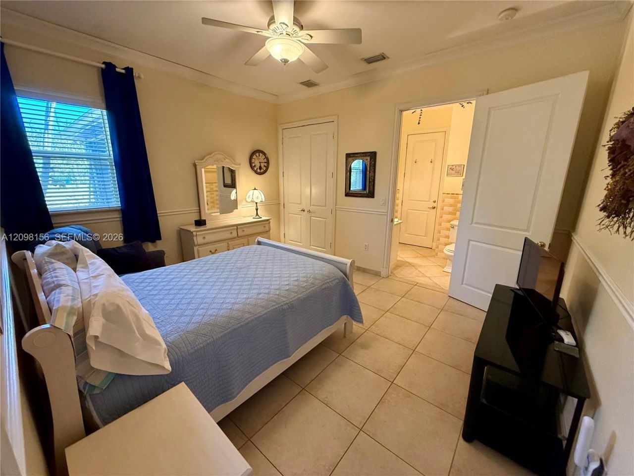 20175 SW 256th St, Homestead, FL 33031 Photo