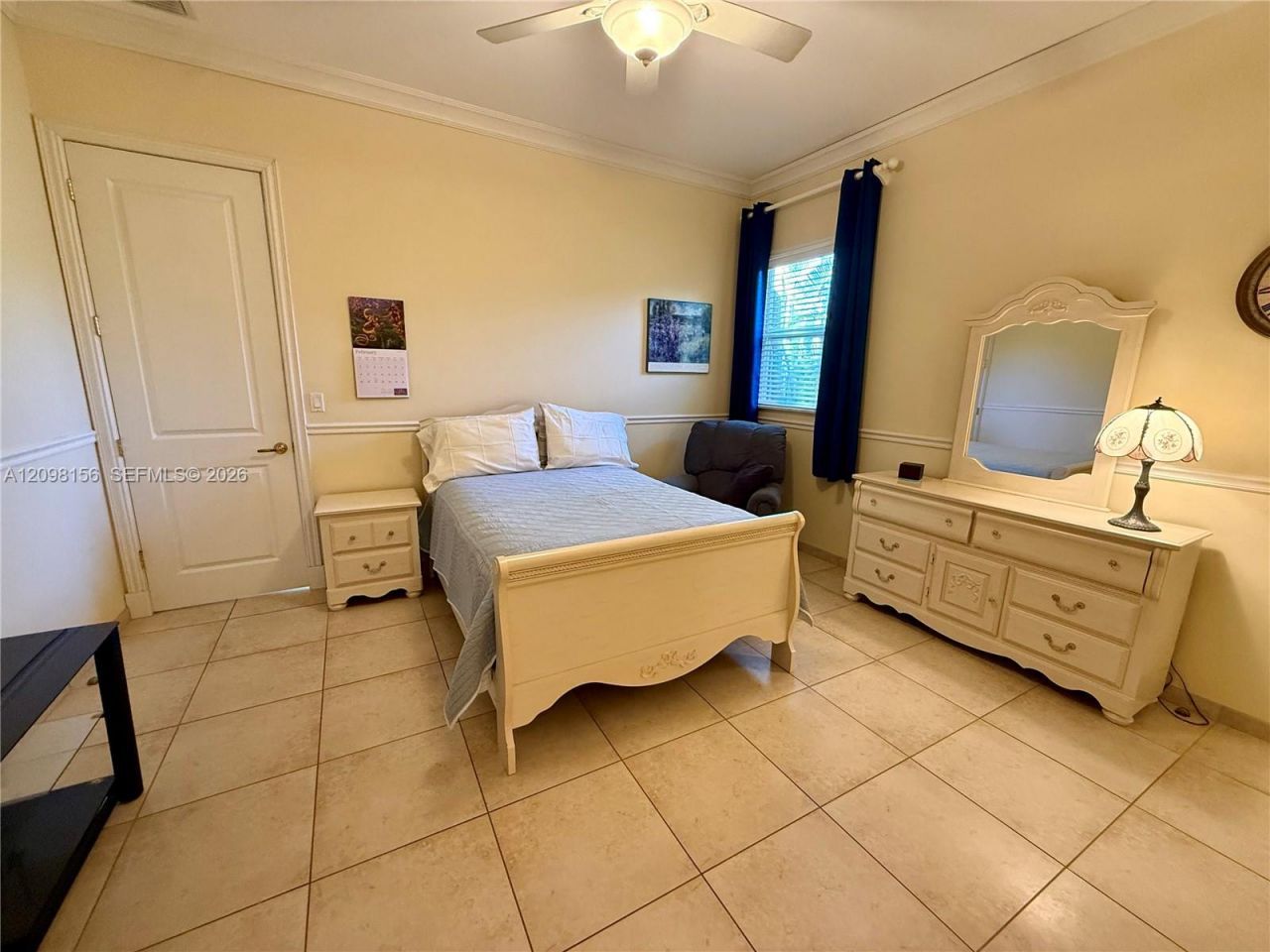 20175 SW 256th St, Homestead, FL 33031 Photo