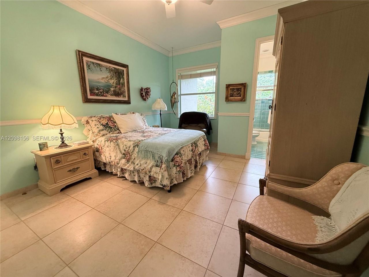 20175 SW 256th St, Homestead, FL 33031 Photo