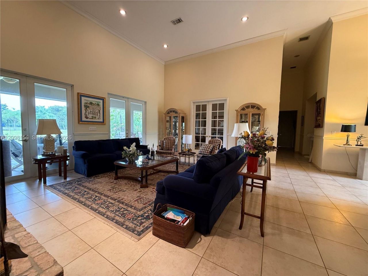 20175 SW 256th St, Homestead, FL 33031 Photo