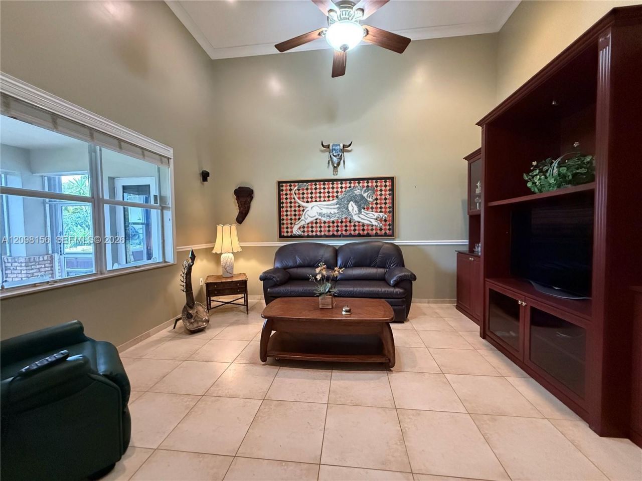 20175 SW 256th St, Homestead, FL 33031 Photo