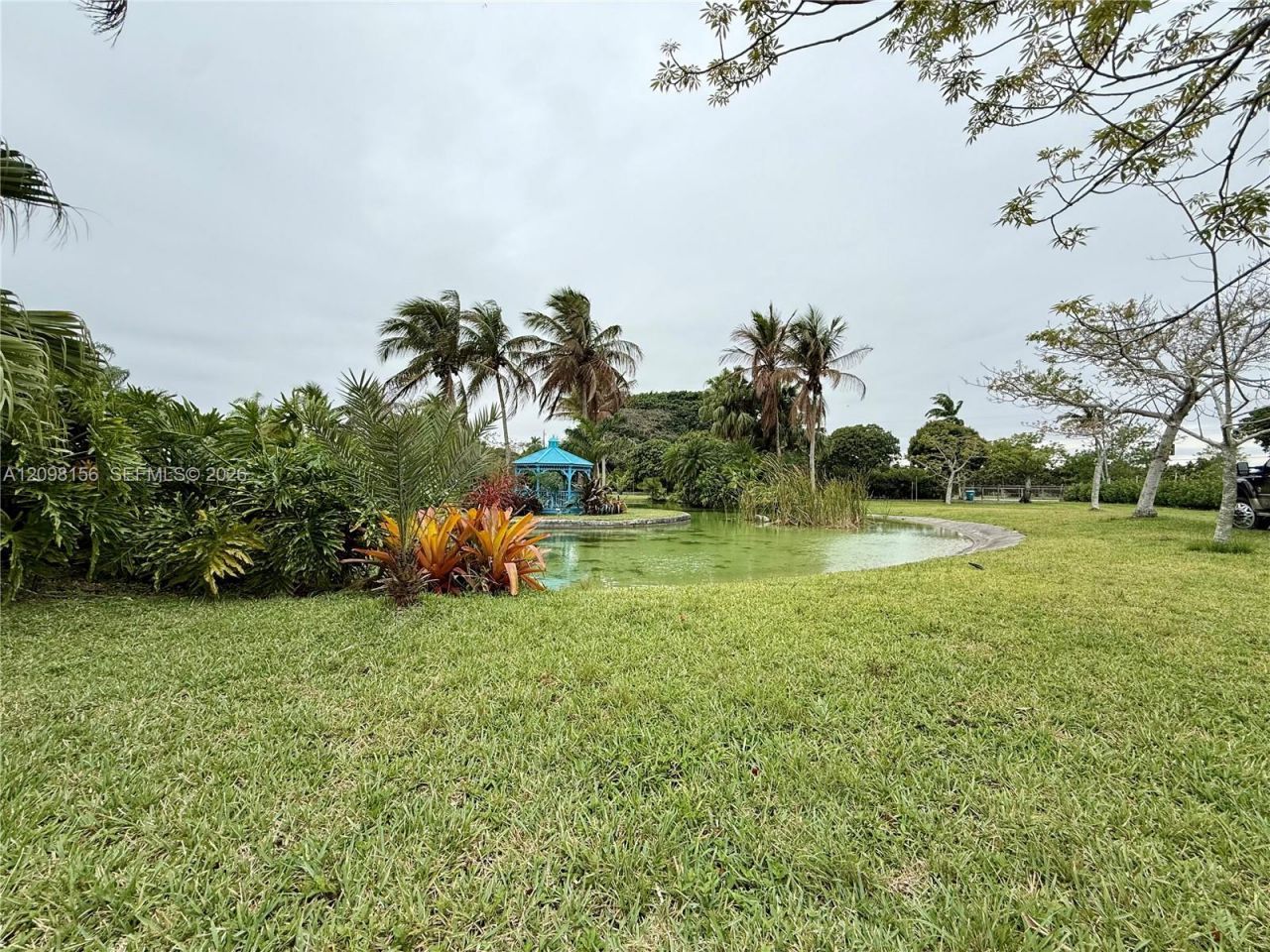 20175 SW 256th St, Homestead, FL 33031 Photo