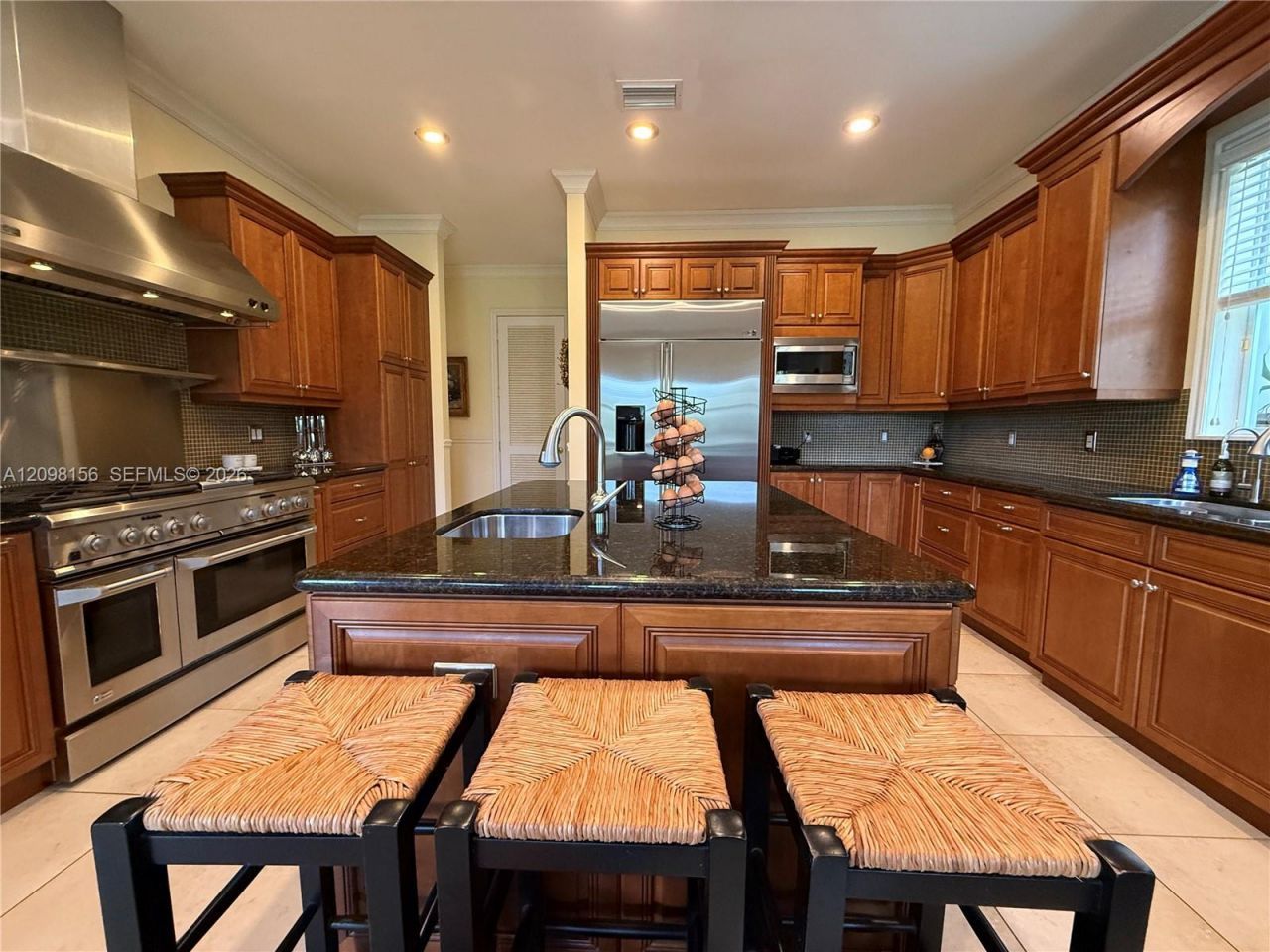 20175 SW 256th St, Homestead, FL 33031 Photo