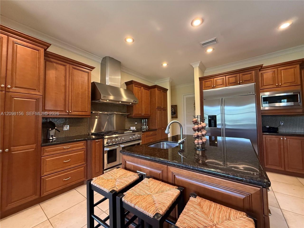 20175 SW 256th St, Homestead, FL 33031 Photo