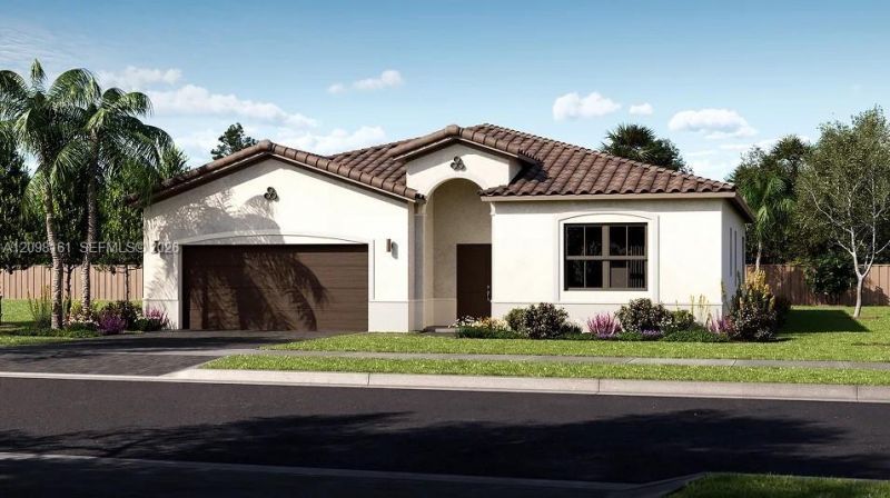 131 SE 20 Ct, Homestead, FL 33033 Main Photo