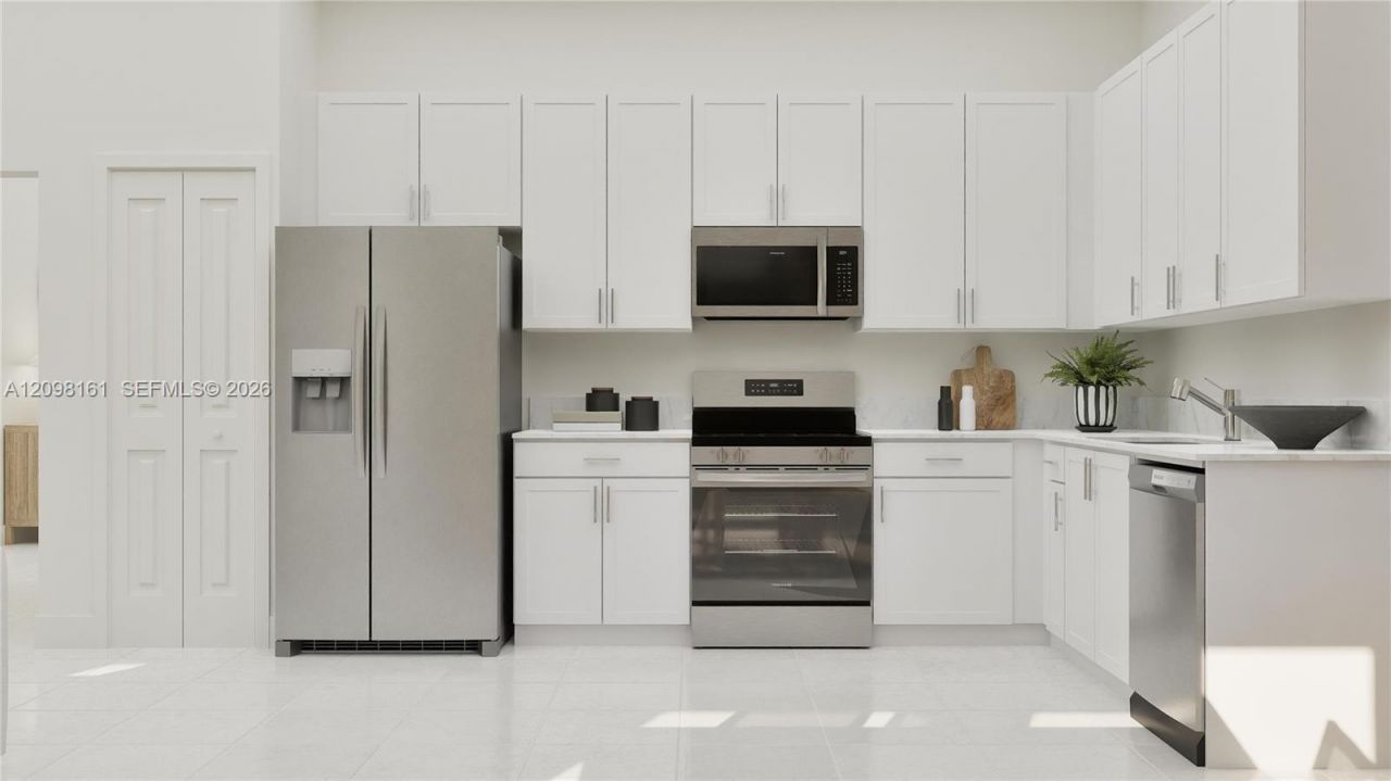 131 SE 20 Ct, Homestead, FL 33033 Photo
