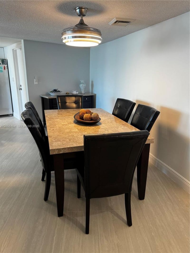 100 Golden Isles Dr , Unit 205, Hallandale Beach, FL 33009 Photo