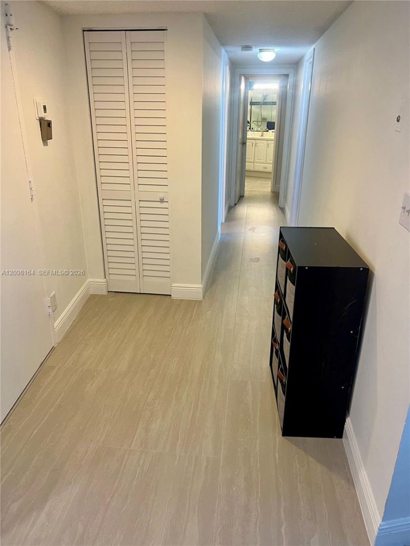 100 Golden Isles Dr , Unit 205, Hallandale Beach, FL 33009 Photo