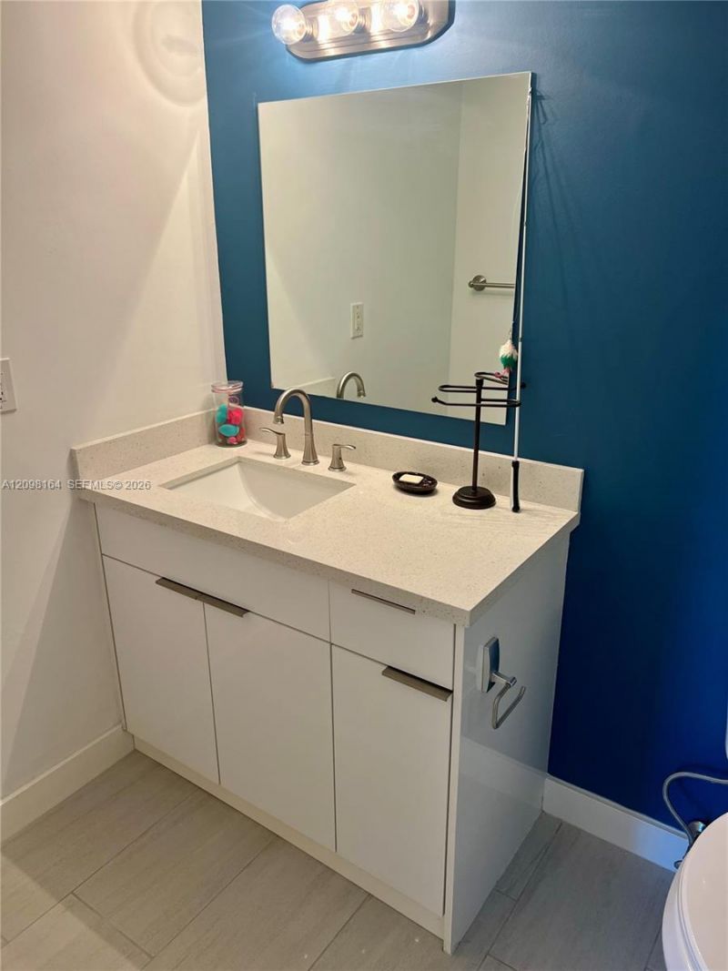 100 Golden Isles Dr , Unit 205, Hallandale Beach, FL 33009 Photo