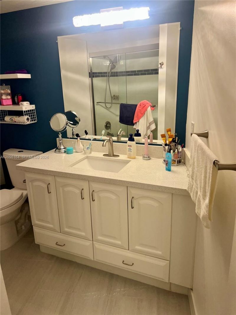 100 Golden Isles Dr , Unit 205, Hallandale Beach, FL 33009 Photo