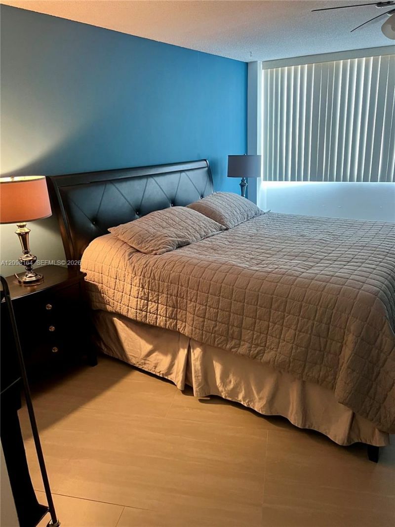 100 Golden Isles Dr , Unit 205, Hallandale Beach, FL 33009 Photo