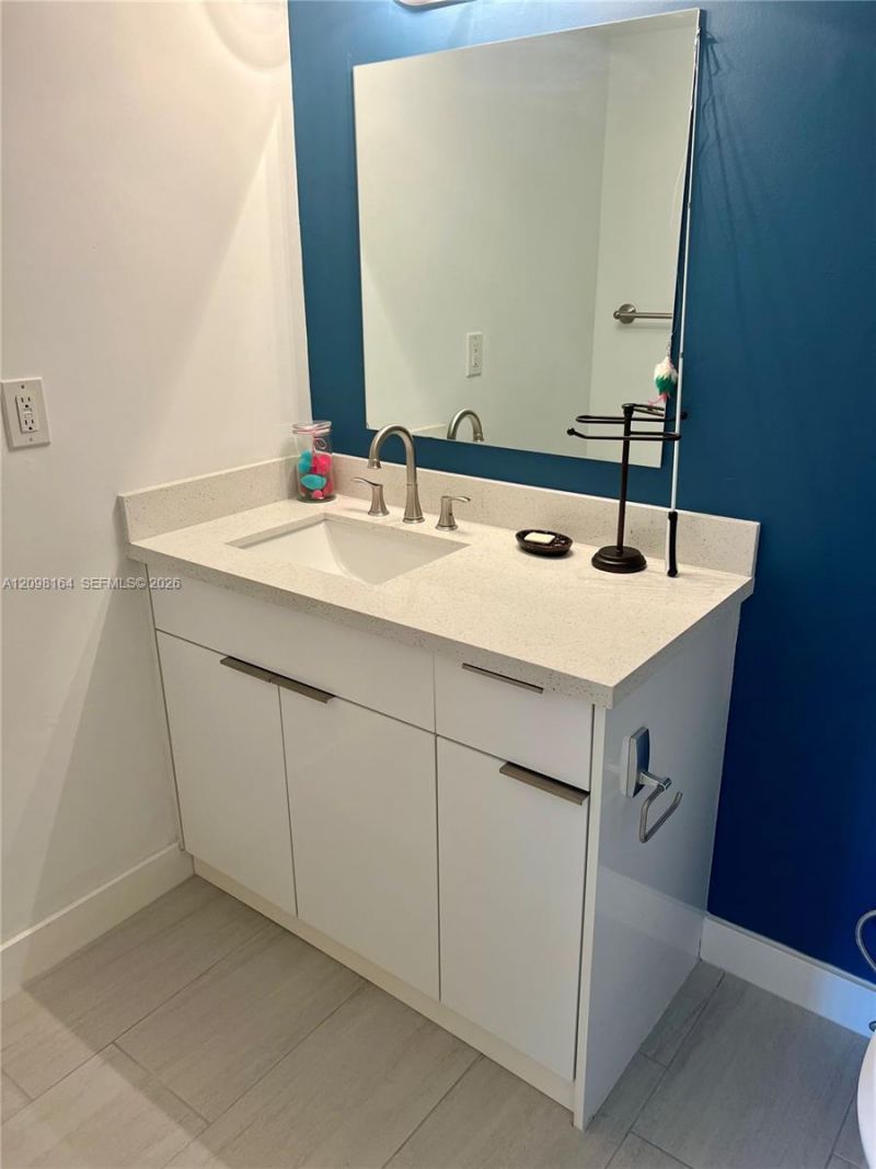 100 Golden Isles Dr , Unit 205, Hallandale Beach, FL 33009 Photo