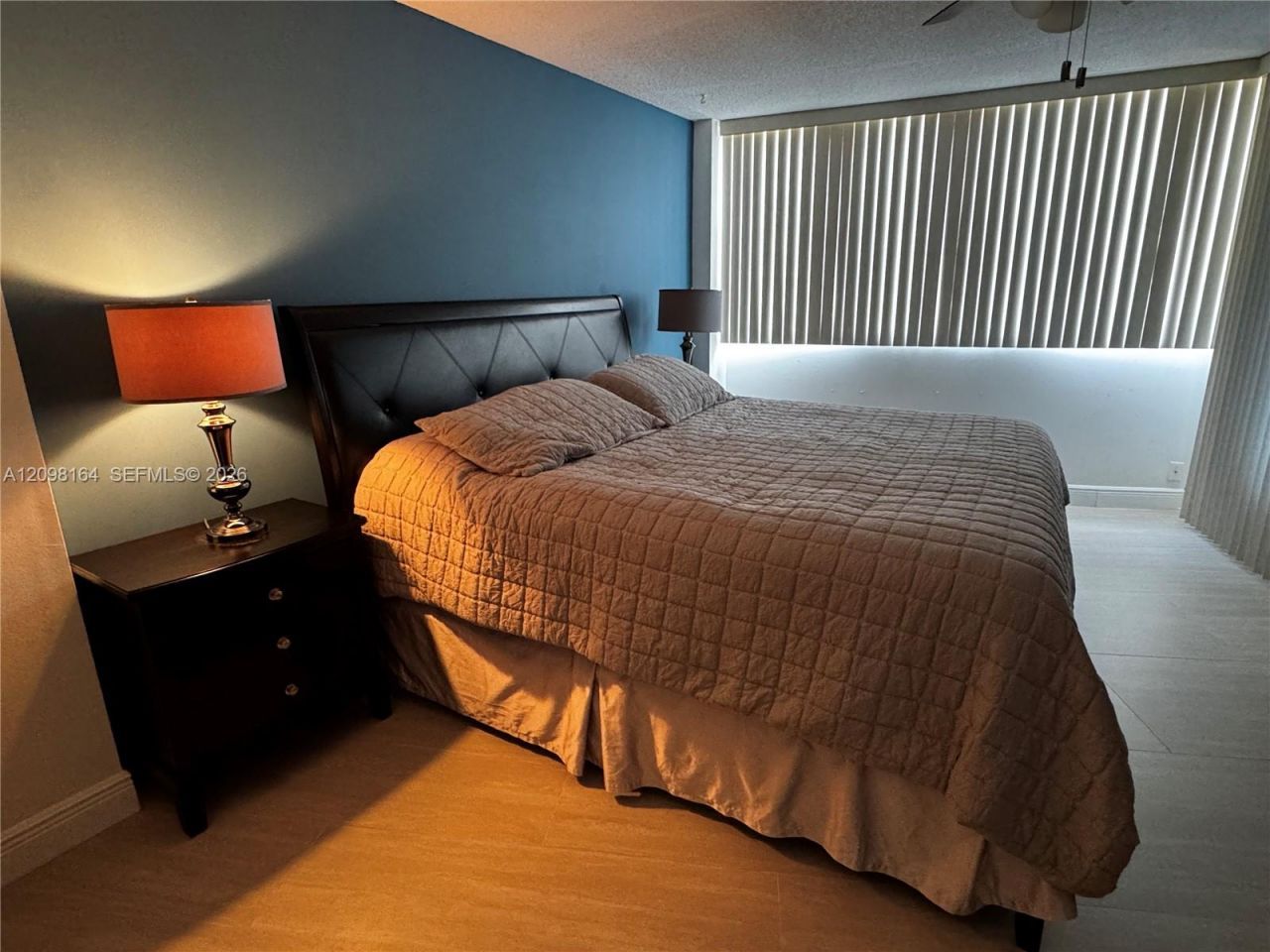 100 Golden Isles Dr , Unit 205, Hallandale Beach, FL 33009 Photo