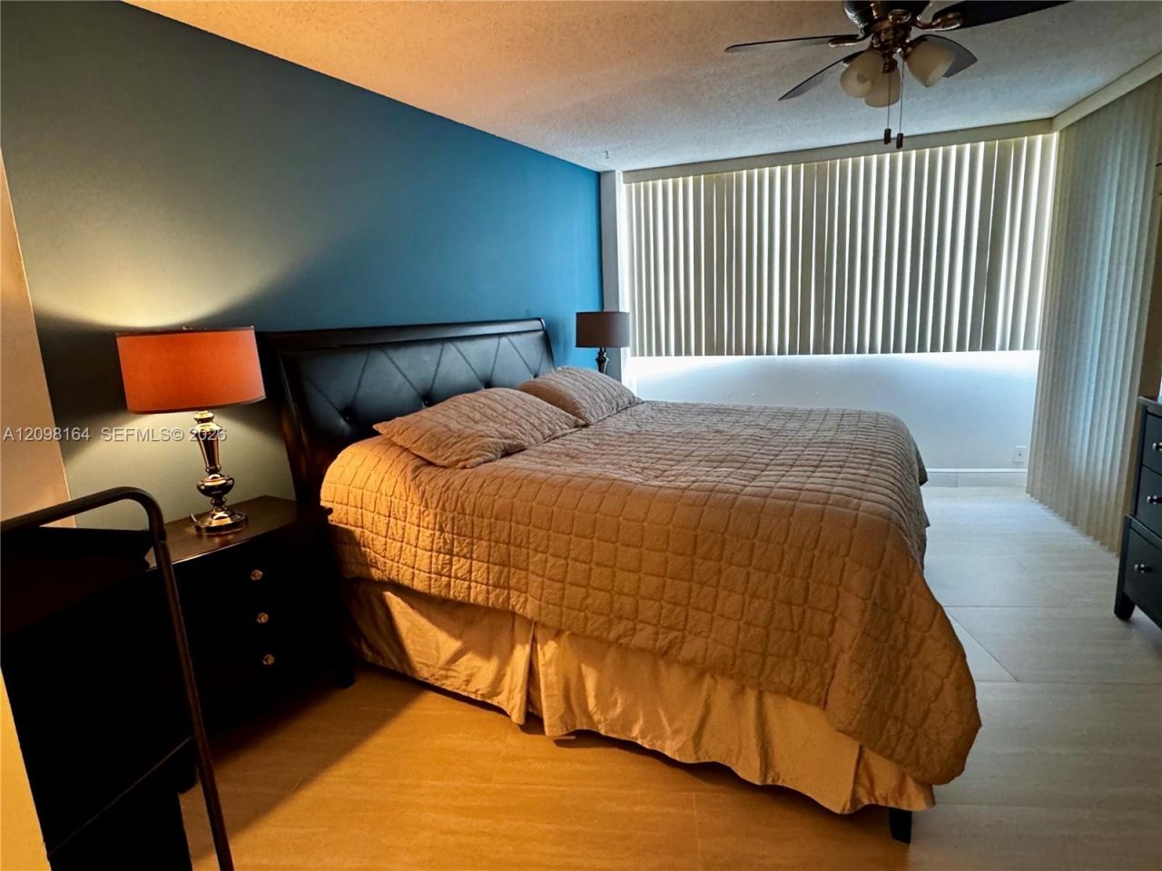 100 Golden Isles Dr , Unit 205, Hallandale Beach, FL 33009 Photo