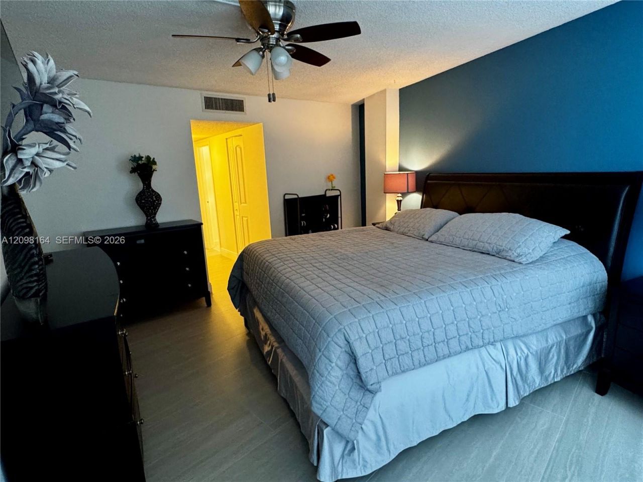 100 Golden Isles Dr , Unit 205, Hallandale Beach, FL 33009 Photo