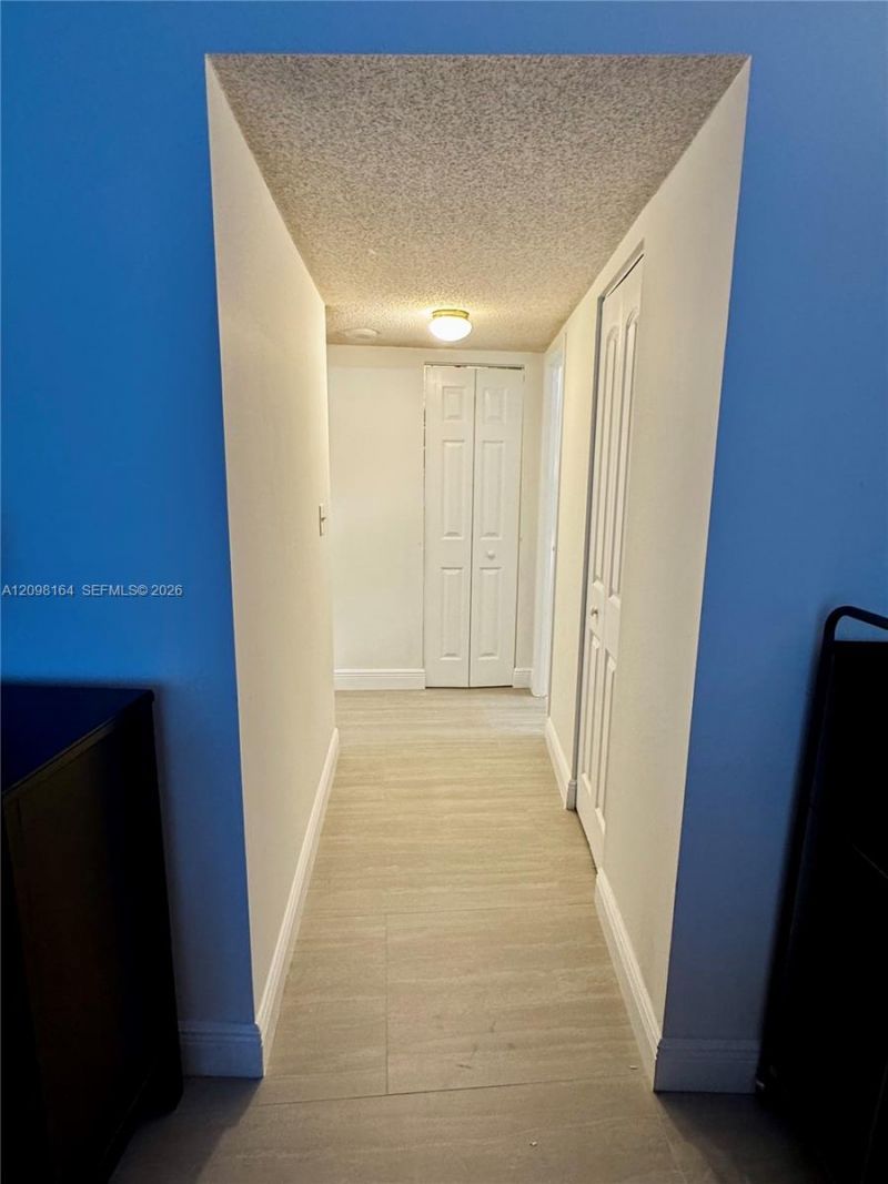 100 Golden Isles Dr , Unit 205, Hallandale Beach, FL 33009 Photo