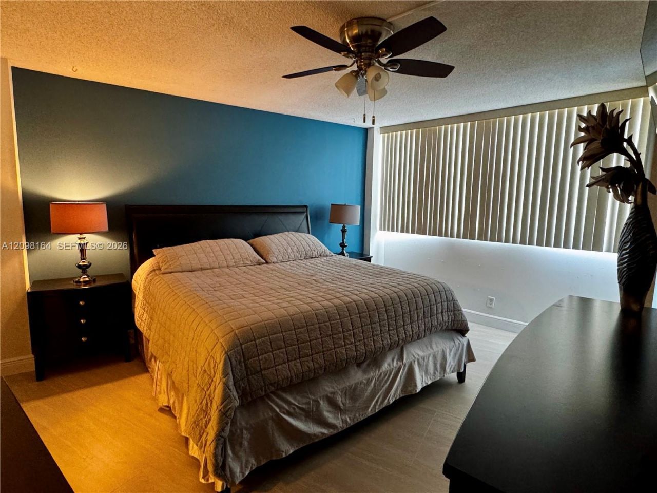 100 Golden Isles Dr , Unit 205, Hallandale Beach, FL 33009 Photo