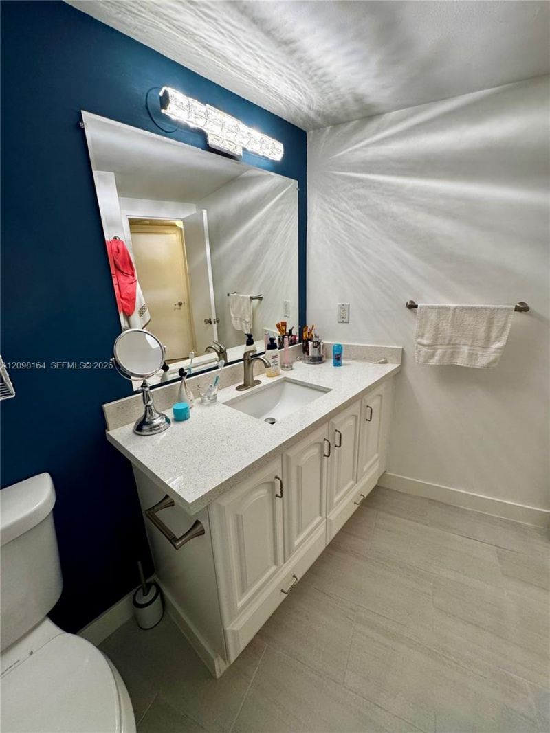 100 Golden Isles Dr , Unit 205, Hallandale Beach, FL 33009 Photo