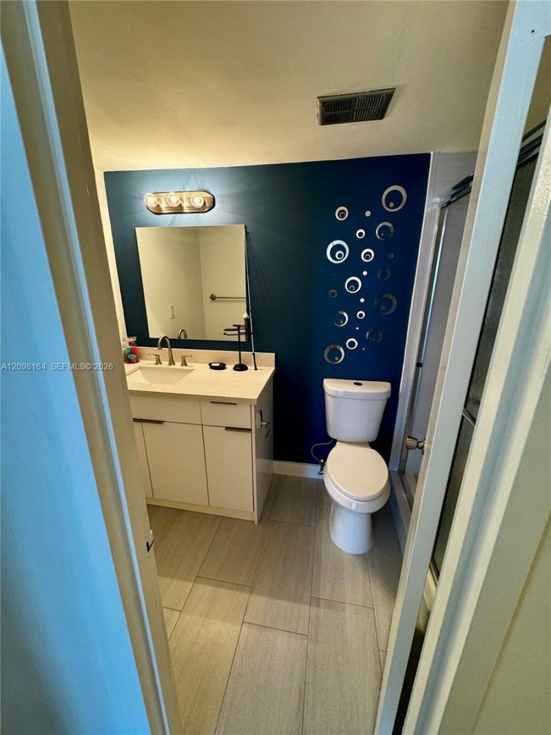 100 Golden Isles Dr , Unit 205, Hallandale Beach, FL 33009 Photo