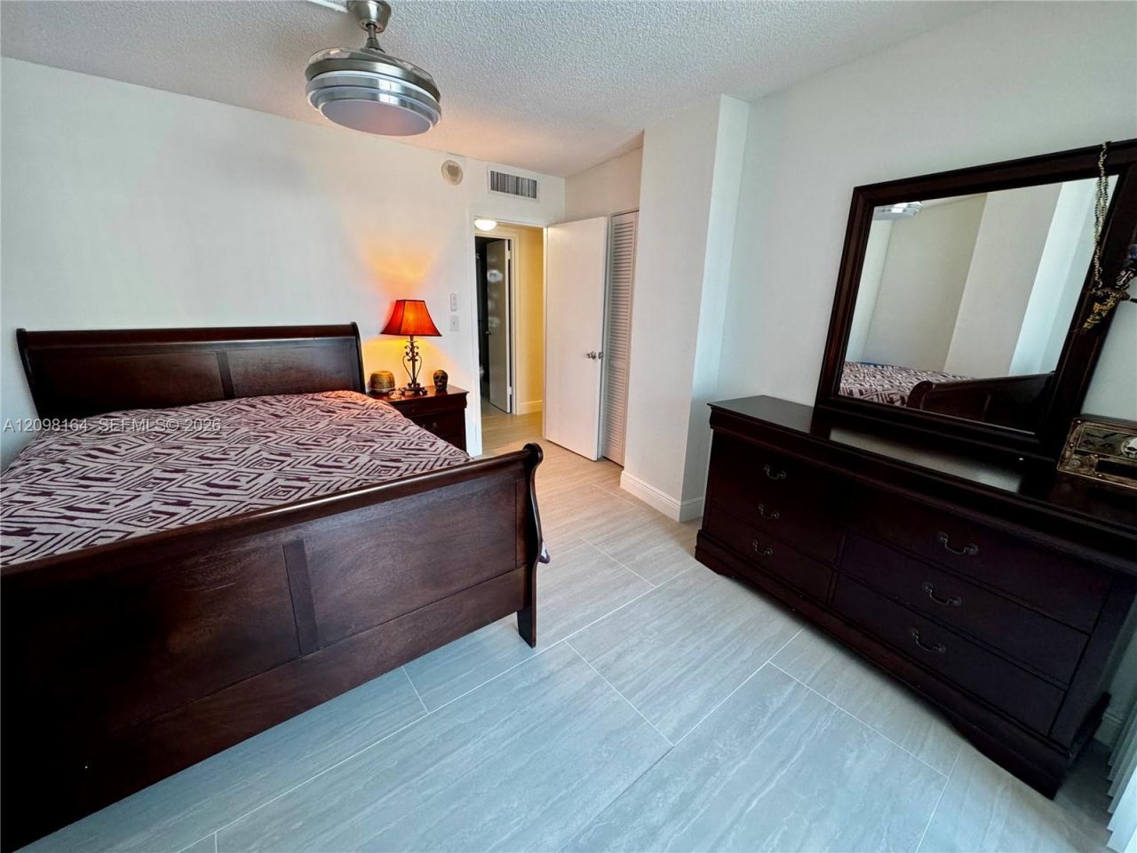 100 Golden Isles Dr , Unit 205, Hallandale Beach, FL 33009 Photo