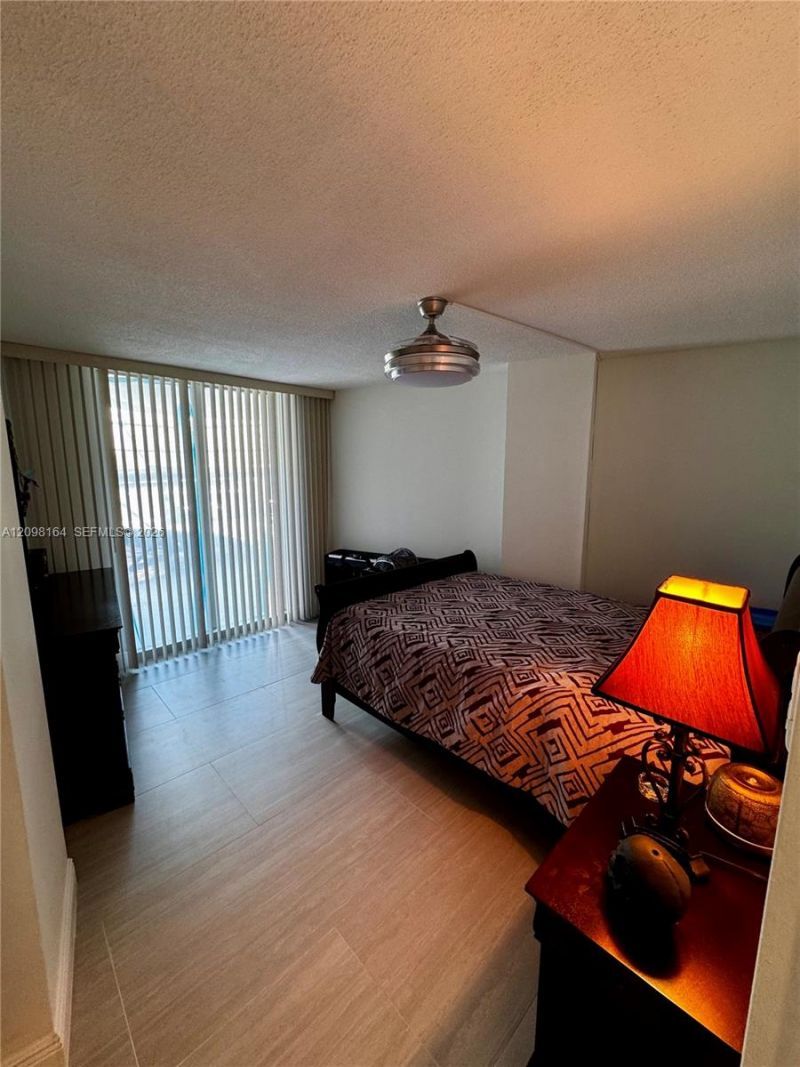 100 Golden Isles Dr , Unit 205, Hallandale Beach, FL 33009 Photo
