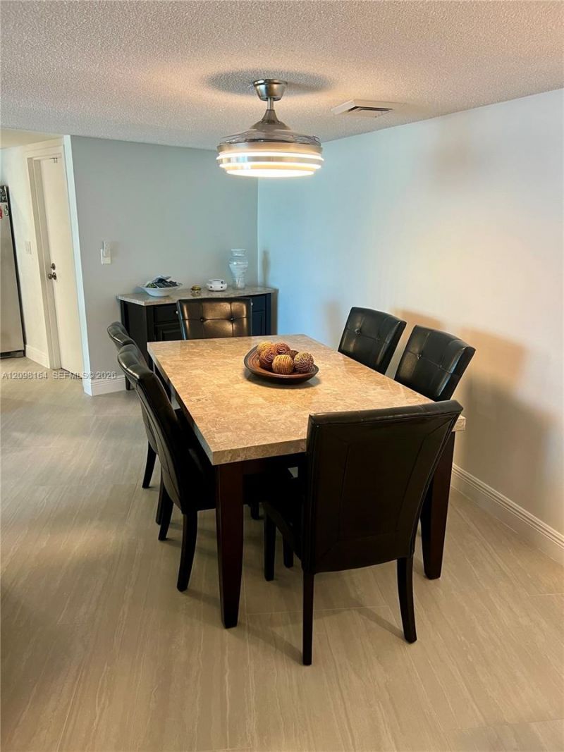 100 Golden Isles Dr , Unit 205, Hallandale Beach, FL 33009 Photo