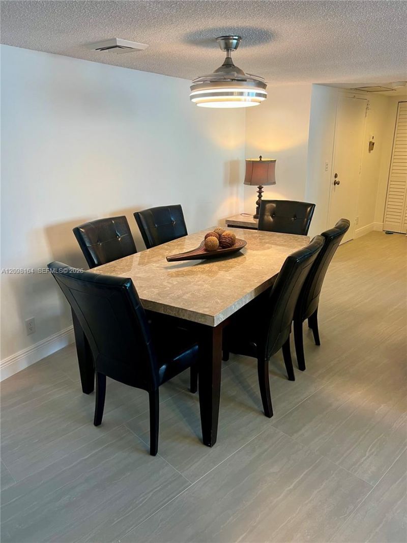 100 Golden Isles Dr , Unit 205, Hallandale Beach, FL 33009 Photo