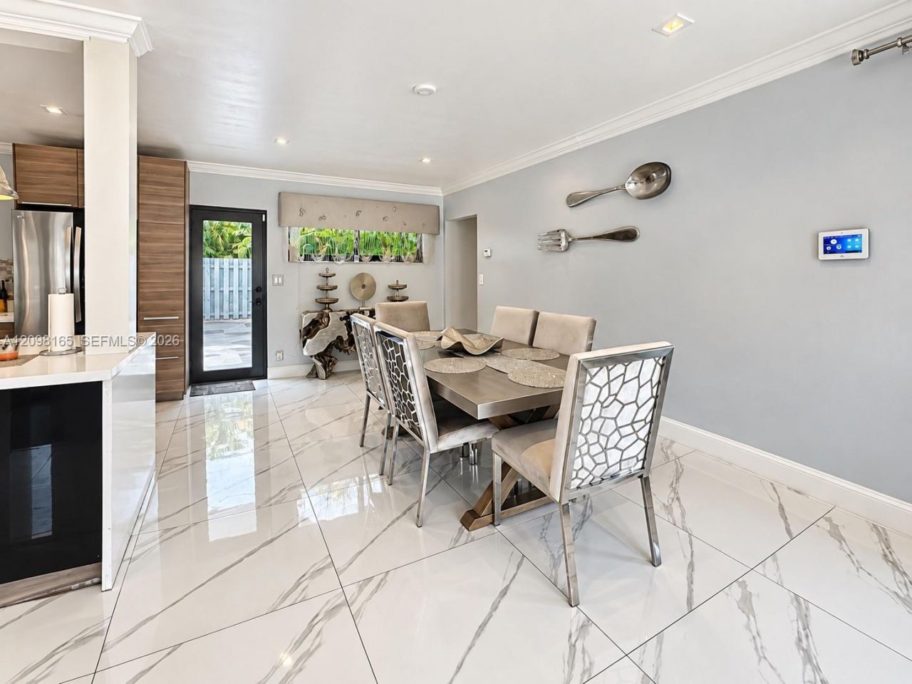 201 NE 26th Ave, Pompano Beach, FL 33062 Photo