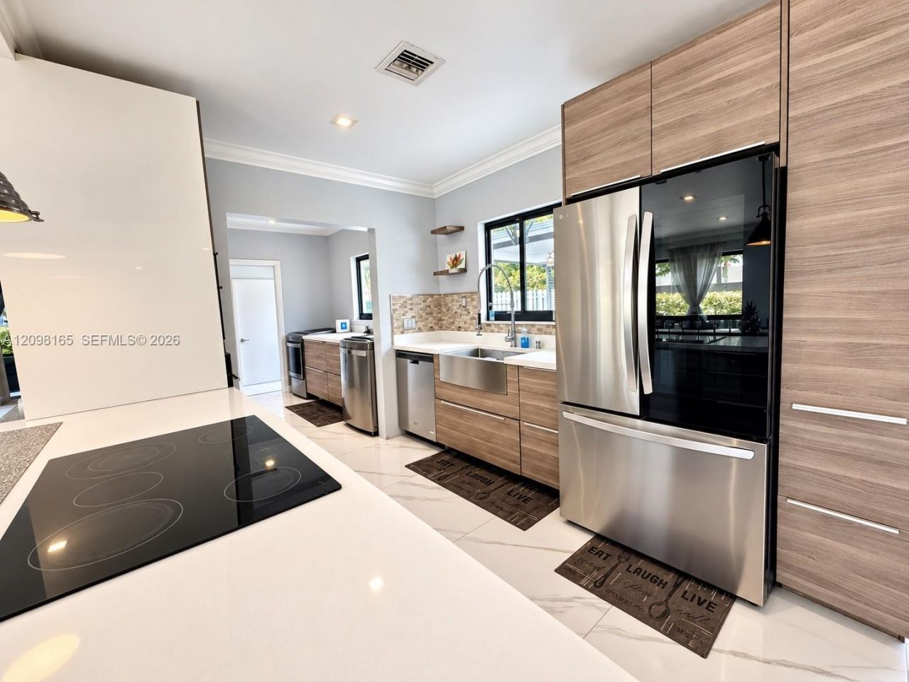 201 NE 26th Ave, Pompano Beach, FL 33062 Photo