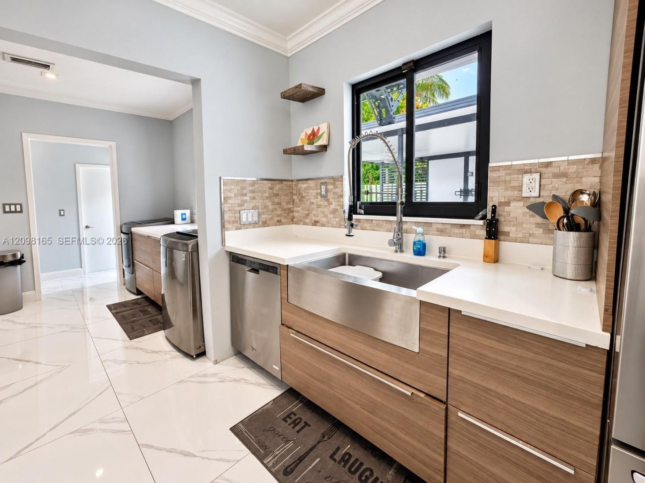 201 NE 26th Ave, Pompano Beach, FL 33062 Photo