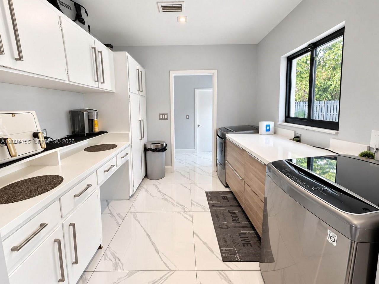 201 NE 26th Ave, Pompano Beach, FL 33062 Photo