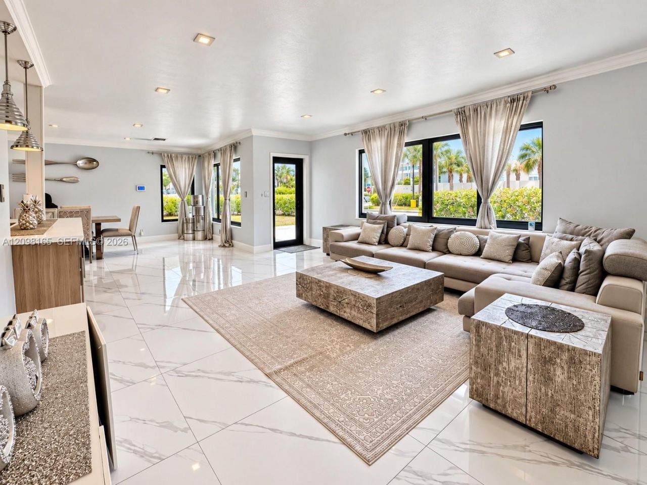 201 NE 26th Ave, Pompano Beach, FL 33062 Photo