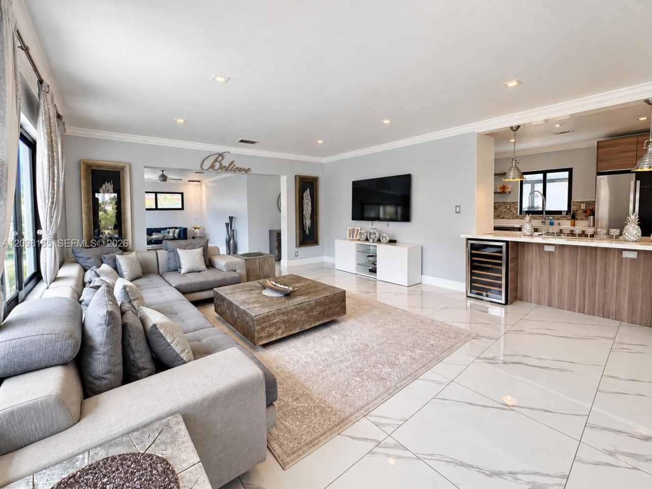201 NE 26th Ave, Pompano Beach, FL 33062 Photo