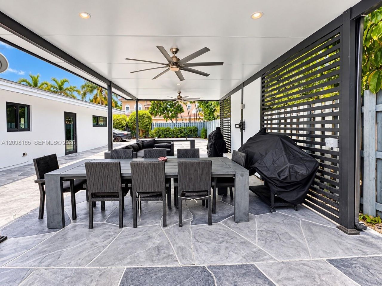 201 NE 26th Ave, Pompano Beach, FL 33062 Photo