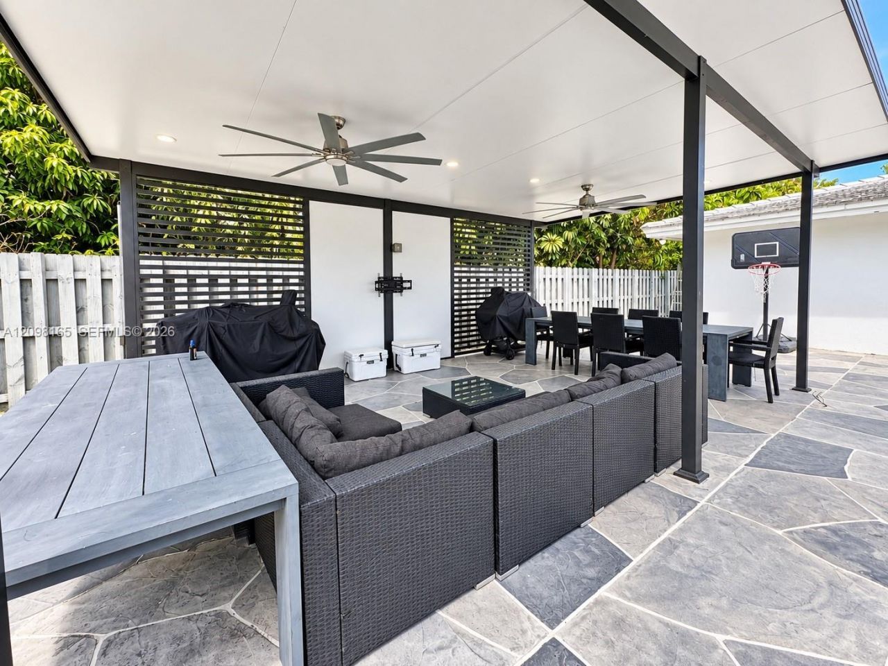 201 NE 26th Ave, Pompano Beach, FL 33062 Photo