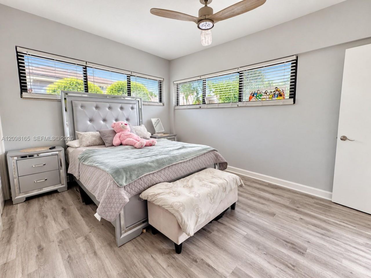 201 NE 26th Ave, Pompano Beach, FL 33062 Photo